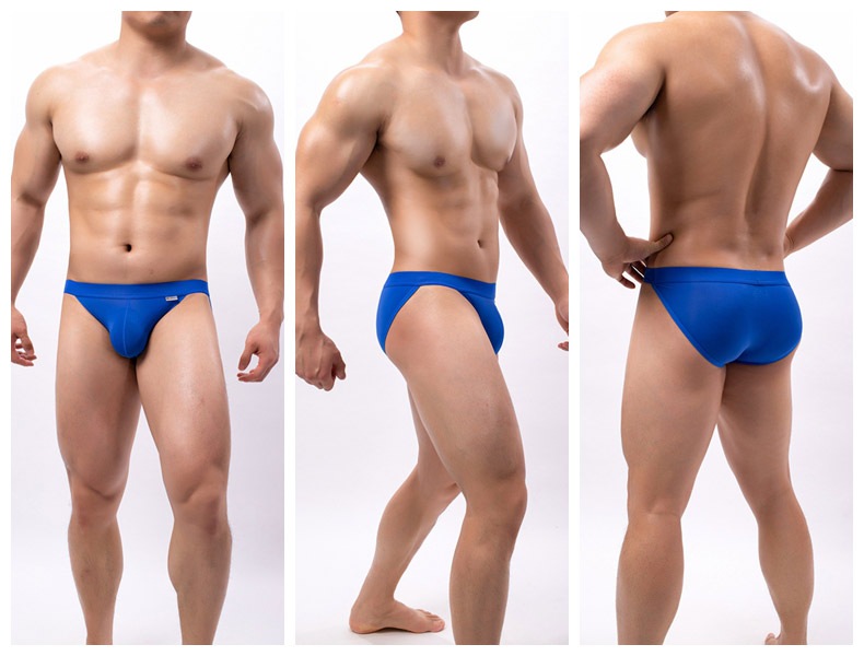 BravePerson/�֥쥤�֥ѡ����� �ĥ�ĥ� �ϥ����åȥ�å��ӥ��� �������� ��� �ѥ�� ��������