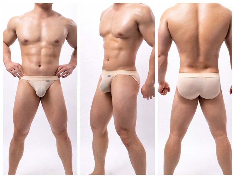 BravePerson/�֥쥤�֥ѡ����� �ĥ�ĥ� �ϥ����åȥ�å��ӥ��� �������� ��� �ѥ�� ��������