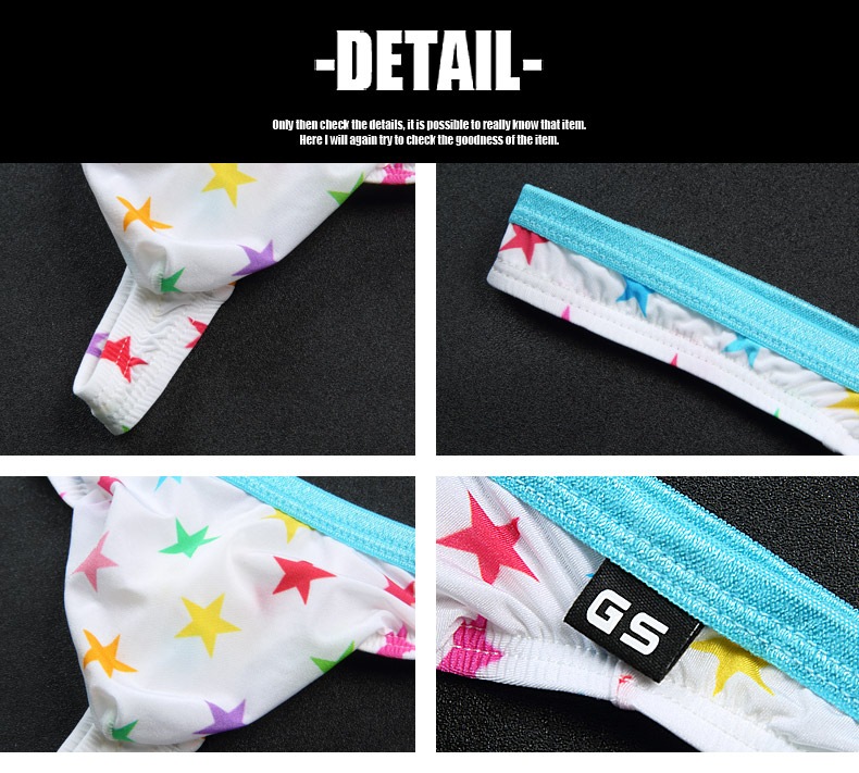 ���T�Хå� G-Station/�������ơ������ POP�ץ��� ����ե� ��� T�Хå� �������塡��� �������� ��Ļ�� �ҥ祦�����쥪�ѡ��� ���� ������