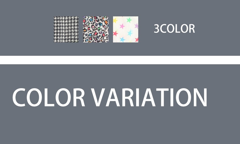 ���T�Хå� G-Station/�������ơ������ POP�ץ��� ����ե� ��� T�Хå� �������塡��� �������� ��Ļ�� �ҥ祦�����쥪�ѡ��� ���� ������