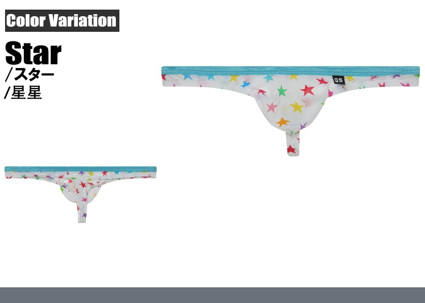 ���T�Хå� G-Station/�������ơ������ POP�ץ��� ����ե� ��� T�Хå� �������塡��� �������� ��Ļ�� �ҥ祦�����쥪�ѡ��� ���� ������