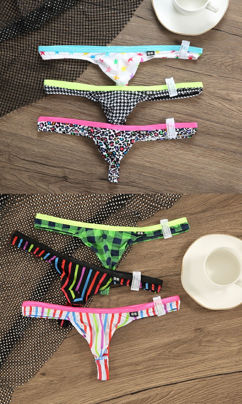 ���T�Хå� G-Station/�������ơ������ POP�ץ��� ����ե� ��� T�Хå� �������塡��� �������� ��Ļ�� �ҥ祦�����쥪�ѡ��� ���� ������