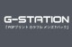 ���T�Хå� G-Station/�������ơ������ POP�ץ��� ����ե� ��� T�Хå� �������塡��� �������� ��Ļ�� �ҥ祦�����쥪�ѡ��� ���� ������