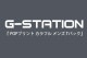 ���T�Хå� G-Station/�������ơ������ POP�ץ��� ����ե� ��� T�Хå� �������塡��� �������� ��Ļ�� �ҥ祦�����쥪�ѡ��� ���� ������