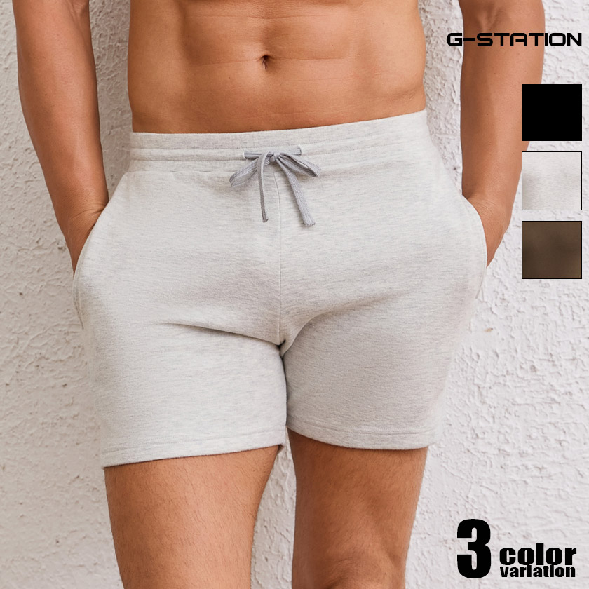 G-Station/�������ơ������ ���åȥ󥢥����֥��� �ݲ� ���եȥ��å� ���硼�ȥѥ�� û�ѥ� �롼�०���� ������ �ܥȥॹ ���� �� �� ���