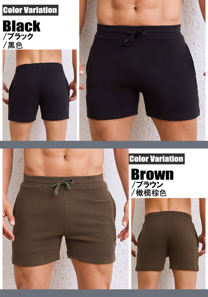 G-Station/�������ơ������ ���åȥ󥢥����֥��� �ݲ� ���եȥ��å� ���硼�ȥѥ�� û�ѥ� �롼�०���� ������ �ܥȥॹ ���� �� �� ���