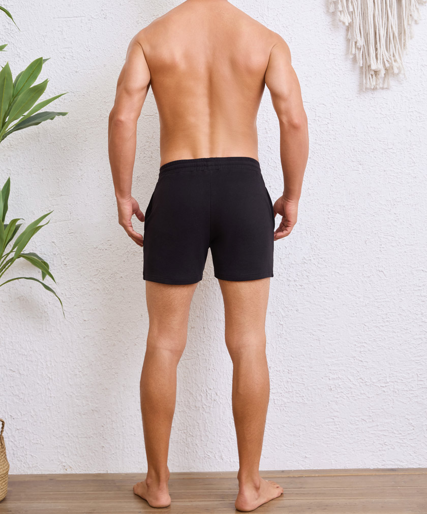 G-Station/�������ơ������ ���åȥ󥢥����֥��� �ݲ� ���եȥ��å� ���硼�ȥѥ�� û�ѥ� �롼�०���� ������ �ܥȥॹ ���� �� �� ���