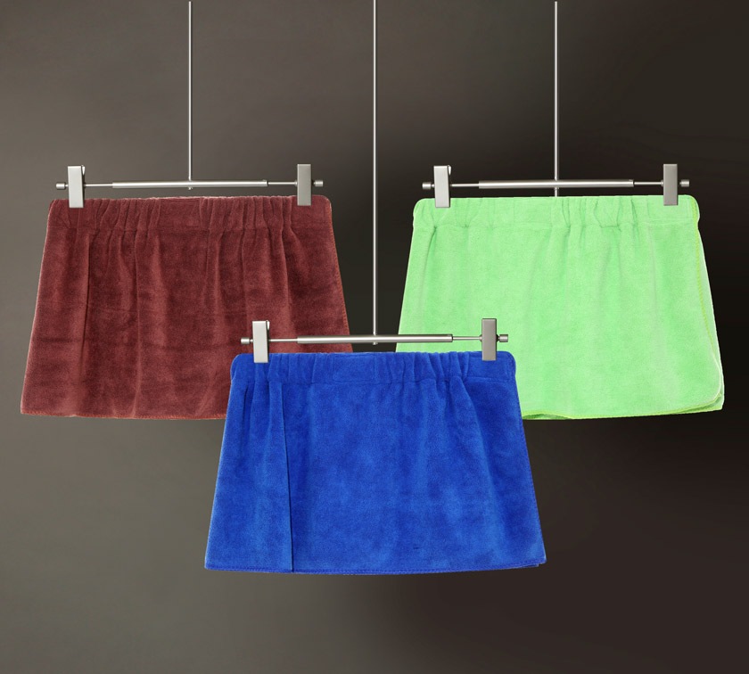 G-Station/�������ơ������ �ޥ��å��ơ��׼����������� �ޥ������ե����С� �դ�դ���硼�Ⱦ�