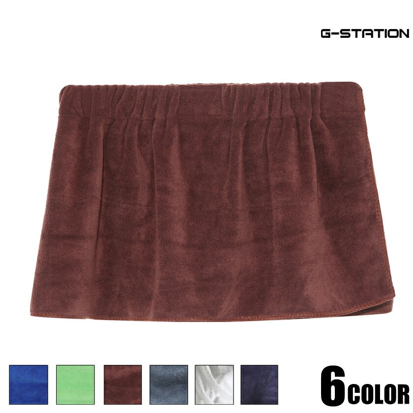 G-Station/�������ơ������ �ޥ��å��ơ��׼����������� �ޥ������ե����С� �դ�դ���硼�Ⱦ�