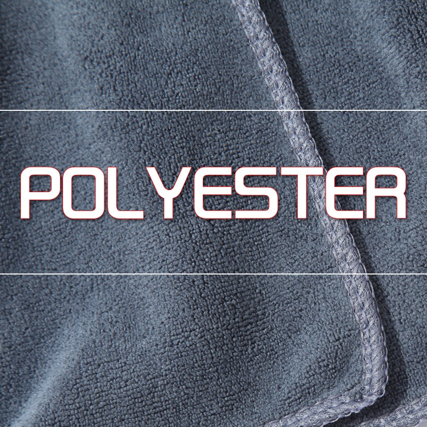 G-Station/�������ơ������ �ޥ��å��ơ��׼����������� �ޥ������ե����С� �դ�դ���硼�Ⱦ�