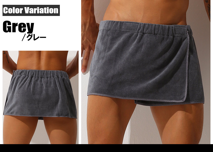 G-Station/�������ơ������ �ޥ��å��ơ��׼����������� �ޥ������ե����С� �դ�դ���硼�Ⱦ�