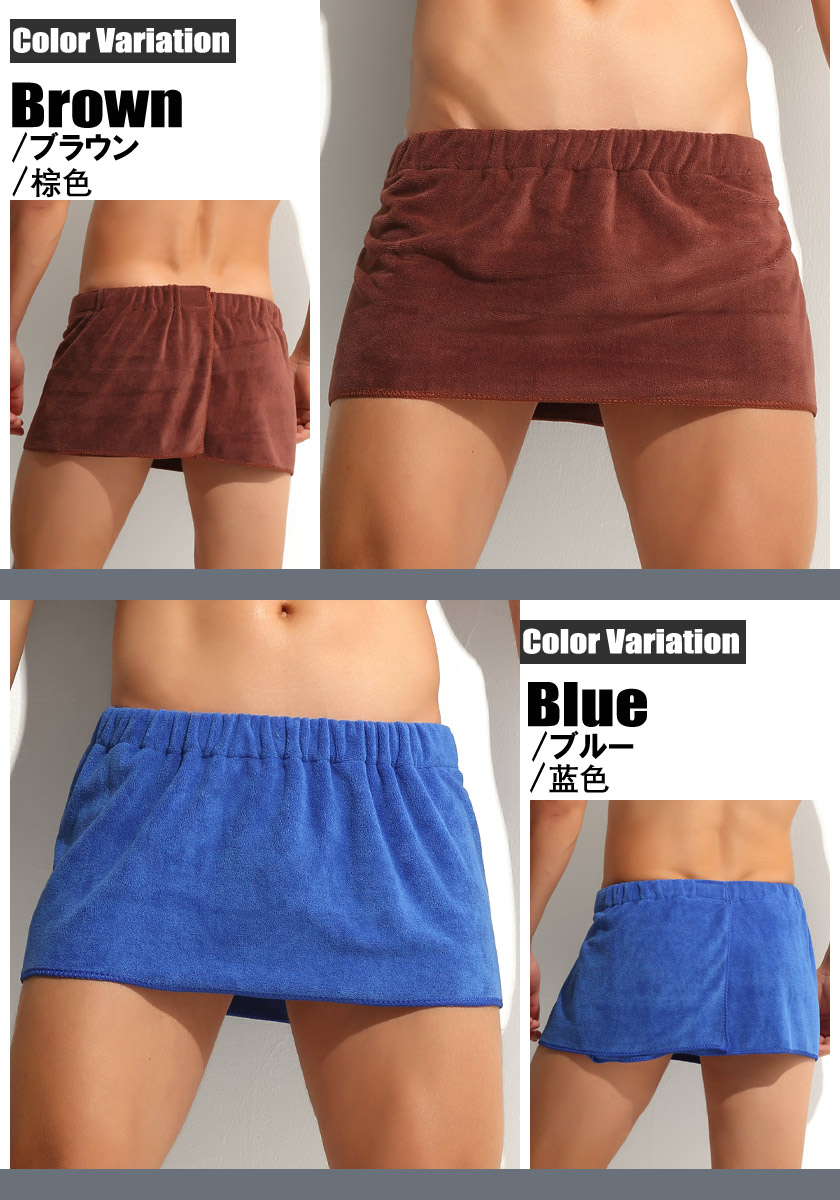 G-Station/�������ơ������ �ޥ��å��ơ��׼����������� �ޥ������ե����С� �դ�դ���硼�Ⱦ�