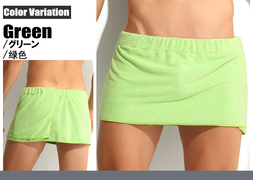 G-Station/�������ơ������ �ޥ��å��ơ��׼����������� �ޥ������ե����С� �դ�դ���硼�Ⱦ�