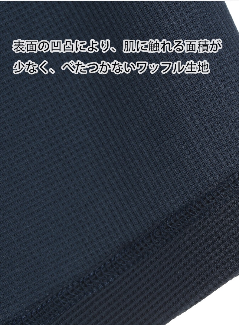 G-Station/�������ơ������ ��åե����� ���硼�ȥѥ�� û�ѥ� �롼�०���� �ѥ���� ������ �ܥȥॹ ���  ɨ���