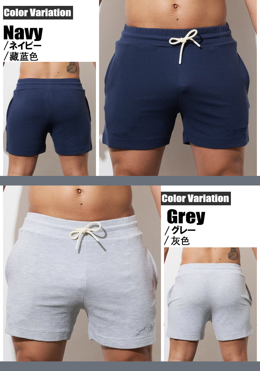 G-Station/�������ơ������ ��åե����� ���硼�ȥѥ�� û�ѥ� �롼�०���� �ѥ���� ������ �ܥȥॹ ���  ɨ���