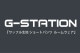 G-Station/�������ơ������ ��åե����� ���硼�ȥѥ�� û�ѥ� �롼�०���� �ѥ���� ������ �ܥȥॹ ���  ɨ���