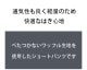 G-Station/�������ơ������ ��åե����� ���硼�ȥѥ�� û�ѥ� �롼�०���� �ѥ���� ������ �ܥȥॹ ���  ɨ���
