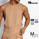 M������ TM CollectionClearskin Relax fit tanktop����󥺡����󥯥ȥå� �ȥåץ� ����ʡ� ���塡�ѥ�ġ�������������� TM���쥯�����