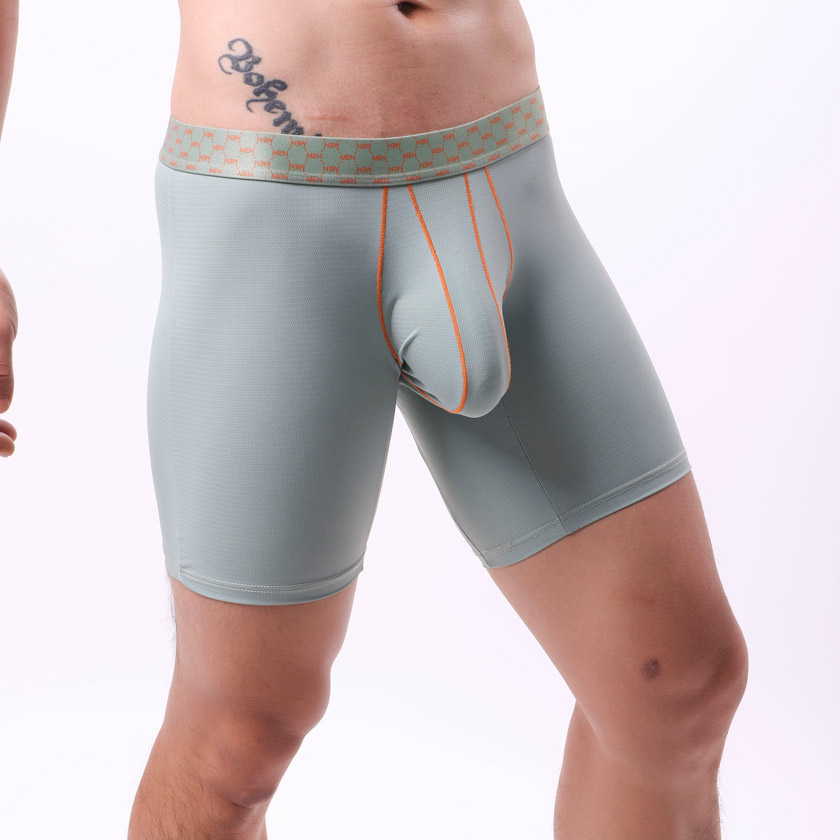 ��󥺥ܥ������ѥ�� MONOSTYLE/��Υ������� ���󥰥ܥ����� ���Ĥ� ���ݡ��Ļ��� ���٥��� Ω��˥�� ���ȥ�å� ̵�� �۴�®��  �������� �ѥ��  5��Ÿ�� ����ץ� ��Ŭ�ե��å�