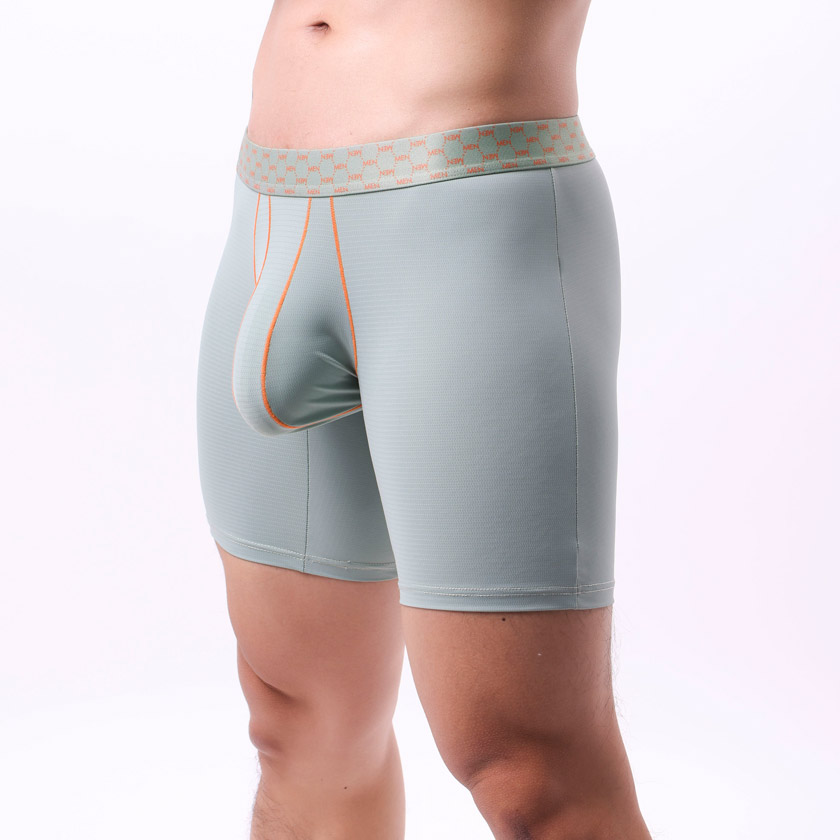 ��󥺥ܥ������ѥ�� MONOSTYLE/��Υ������� ���󥰥ܥ����� ���Ĥ� ���ݡ��Ļ��� ���٥��� Ω��˥�� ���ȥ�å� ̵�� �۴�®��  �������� �ѥ��  5��Ÿ�� ����ץ� ��Ŭ�ե��å�