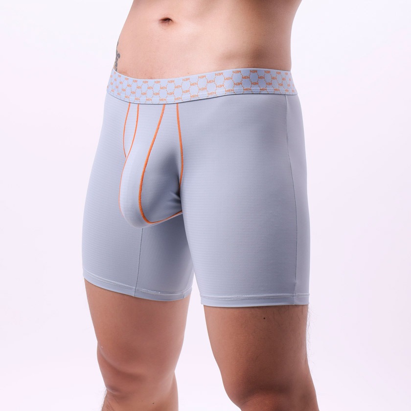 ��󥺥ܥ������ѥ�� MONOSTYLE/��Υ������� ���󥰥ܥ����� ���Ĥ� ���ݡ��Ļ��� ���٥��� Ω��˥�� ���ȥ�å� ̵�� �۴�®��  �������� �ѥ��  5��Ÿ�� ����ץ� ��Ŭ�ե��å�