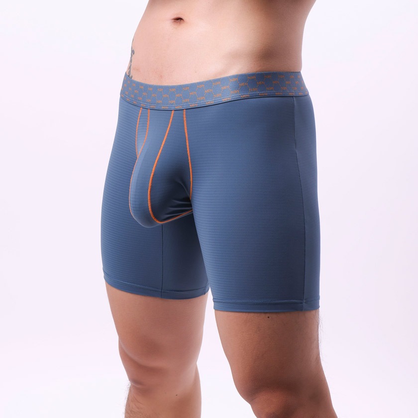 ��󥺥ܥ������ѥ�� MONOSTYLE/��Υ������� ���󥰥ܥ����� ���Ĥ� ���ݡ��Ļ��� ���٥��� Ω��˥�� ���ȥ�å� ̵�� �۴�®��  �������� �ѥ��  5��Ÿ�� ����ץ� ��Ŭ�ե��å�