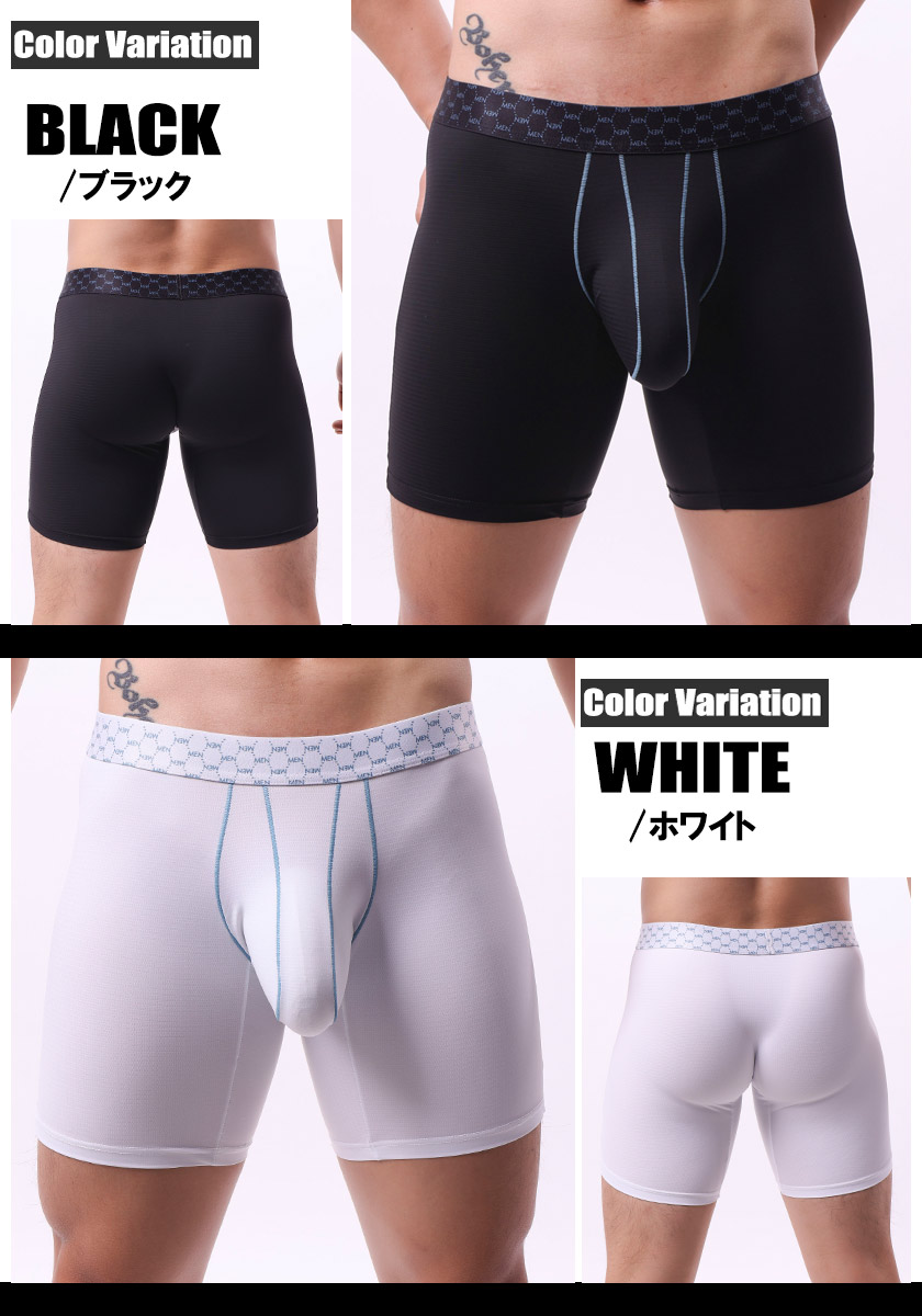 ��󥺥ܥ������ѥ�� MONOSTYLE/��Υ������� ���󥰥ܥ����� ���Ĥ� ���ݡ��Ļ��� ���٥��� Ω��˥�� ���ȥ�å� ̵�� �۴�®��  �������� �ѥ��  5��Ÿ�� ����ץ� ��Ŭ�ե��å�