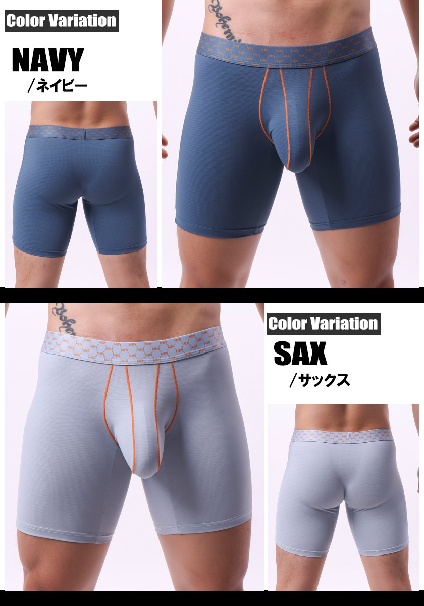 ��󥺥ܥ������ѥ�� MONOSTYLE/��Υ������� ���󥰥ܥ����� ���Ĥ� ���ݡ��Ļ��� ���٥��� Ω��˥�� ���ȥ�å� ̵�� �۴�®��  �������� �ѥ��  5��Ÿ�� ����ץ� ��Ŭ�ե��å�