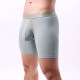 ��󥺥ܥ������ѥ�� MONOSTYLE/��Υ������� ���󥰥ܥ����� ���Ĥ� ���ݡ��Ļ��� ���٥��� Ω��˥�� ���ȥ�å� ̵�� �۴�®��  �������� �ѥ��  5��Ÿ�� ����ץ� ��Ŭ�ե��å�