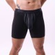 ��󥺥ܥ������ѥ�� MONOSTYLE/��Υ������� ���󥰥ܥ����� ���Ĥ� ���ݡ��Ļ��� ���٥��� Ω��˥�� ���ȥ�å� ̵�� �۴�®��  �������� �ѥ��  5��Ÿ�� ����ץ� ��Ŭ�ե��å�