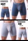 ��󥺥ܥ������ѥ�� MONOSTYLE/��Υ������� ���󥰥ܥ����� ���Ĥ� ���ݡ��Ļ��� ���٥��� Ω��˥�� ���ȥ�å� ̵�� �۴�®��  �������� �ѥ��  5��Ÿ�� ����ץ� ��Ŭ�ե��å�