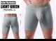 ��󥺥ܥ������ѥ�� MONOSTYLE/��Υ������� ���󥰥ܥ����� ���Ĥ� ���ݡ��Ļ��� ���٥��� Ω��˥�� ���ȥ�å� ̵�� �۴�®��  �������� �ѥ��  5��Ÿ�� ����ץ� ��Ŭ�ե��å�