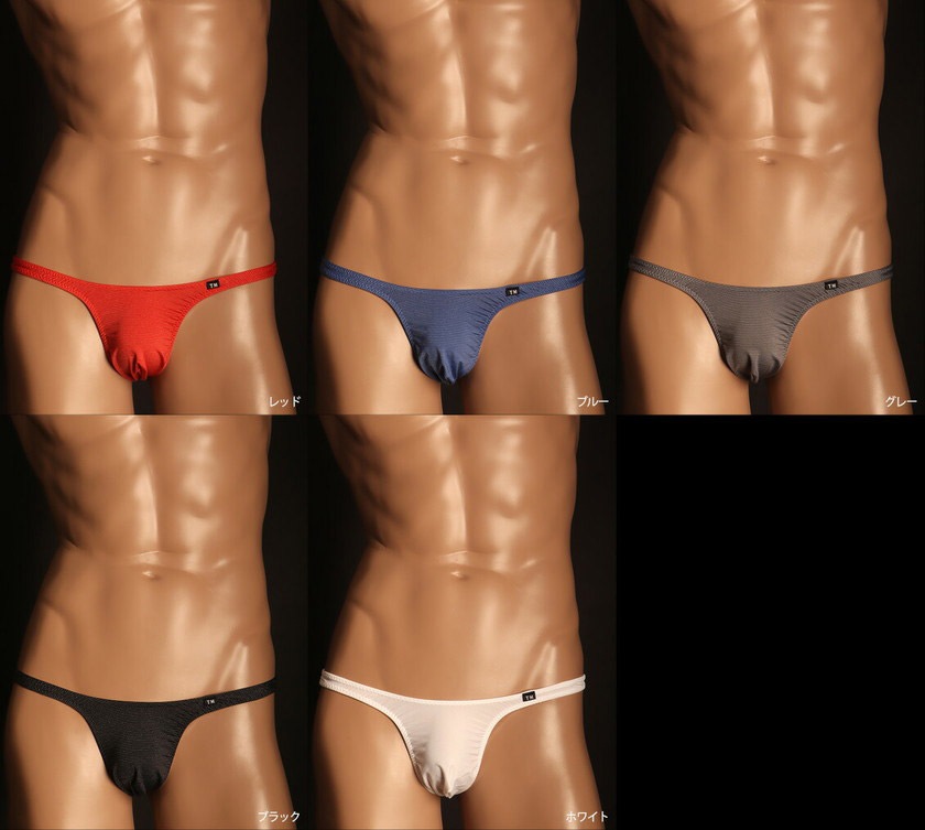 L������ ���T�Хå� TM���쥯����� Dark Border �ĥη� TB ��� T�Хå� ���� �ѥ�� ������������� TM Collection