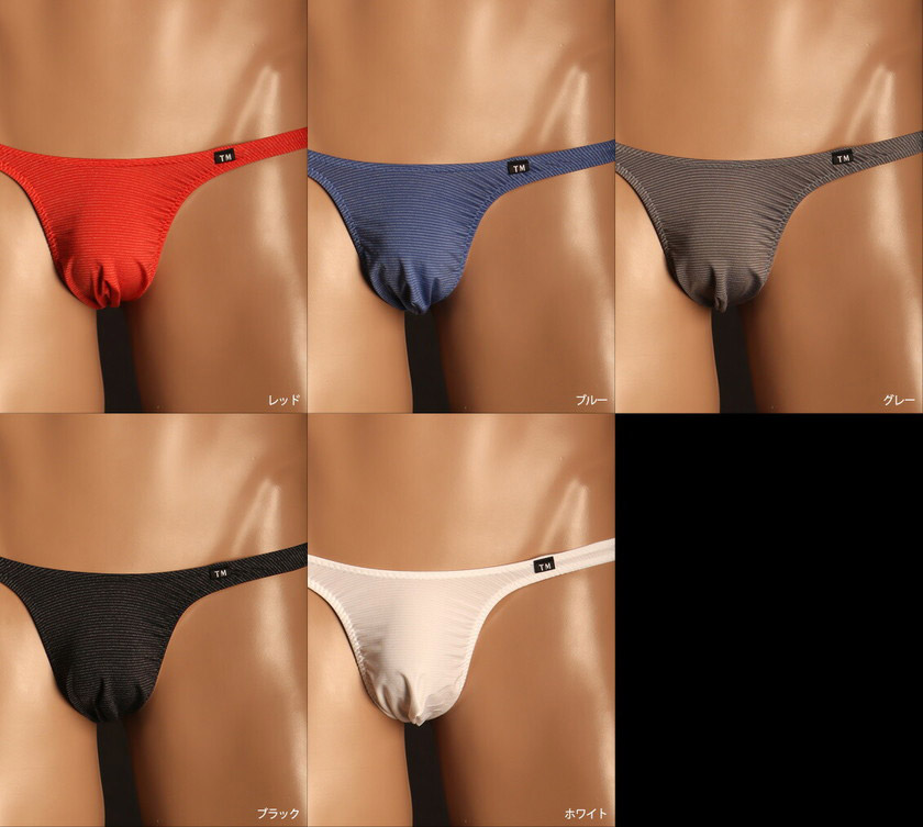 L������ ���T�Хå� TM���쥯����� Dark Border �ĥη� TB ��� T�Хå� ���� �ѥ�� ������������� TM Collection