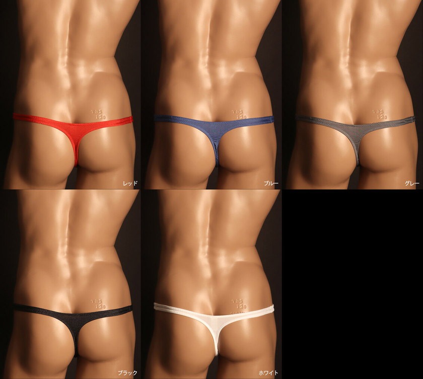 L������ ���T�Хå� TM���쥯����� Dark Border �ĥη� TB ��� T�Хå� ���� �ѥ�� ������������� TM Collection