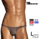 L������ ���T�Хå� TM���쥯����� Dark Border �ĥη� TB ��� T�Хå� ���� �ѥ�� ������������� TM Collection