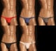 L������ ���T�Хå� TM���쥯����� Dark Border �ĥη� TB ��� T�Хå� ���� �ѥ�� ������������� TM Collection