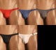 L������ ���T�Хå� TM���쥯����� Dark Border �ĥη� TB ��� T�Хå� ���� �ѥ�� ������������� TM Collection