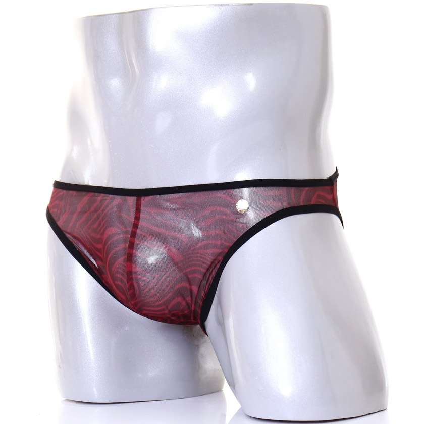 EScollection/�������������쥯����� LEOPARD PRINT BIKINI �ӥ��˥֥꡼�� �������塡��󥺡��ѥ�ġ���������