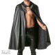 TOF PARIS/Trends Of Friends Kinky Cape for men�ե������쥶�������� �ޥ�� �ա����դ� ���ѥå��� ��� �ե��å���� �����ץ�