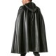 TOF PARIS/Trends Of Friends Kinky Cape for men�ե������쥶�������� �ޥ�� �ա����դ� ���ѥå��� ��� �ե��å���� �����ץ�