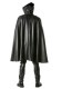 TOF PARIS/Trends Of Friends Kinky Cape for men�ե������쥶�������� �ޥ�� �ա����դ� ���ѥå��� ��� �ե��å���� �����ץ�