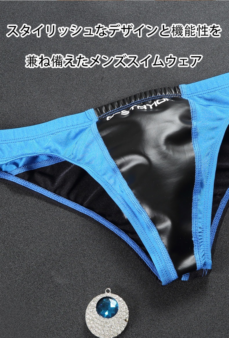 G-Station/�������ơ������ �Х����顼 �ե������쥶��  ����ѥ�� ���ѥ� �ӥ��˷������०���� �����०���� ��� �������� �ϡ��եХå�