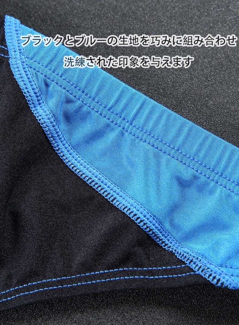 G-Station/�������ơ������ �Х����顼 �ե������쥶��  ����ѥ�� ���ѥ� �ӥ��˷������०���� �����०���� ��� �������� �ϡ��եХå�