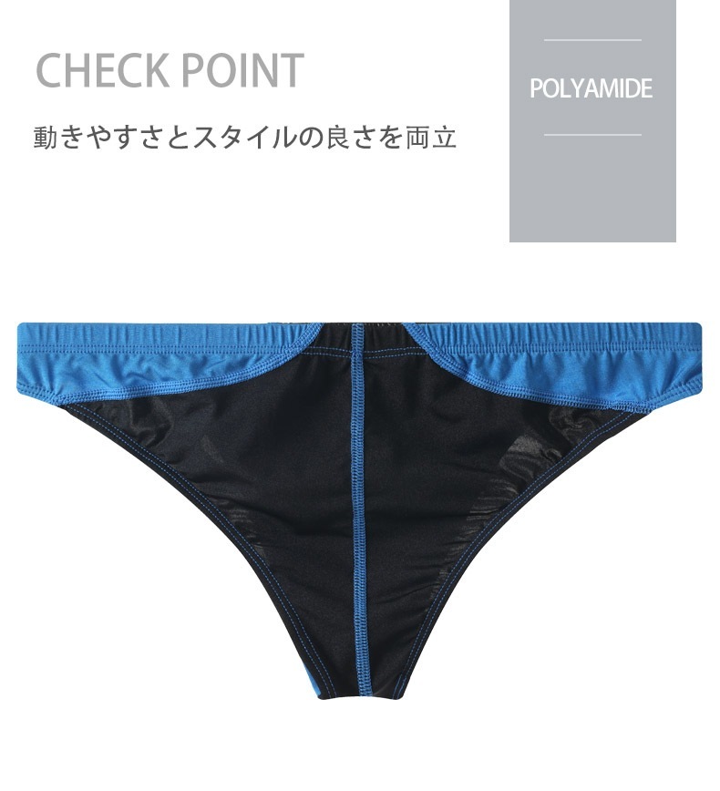 G-Station/�������ơ������ �Х����顼 �ե������쥶��  ����ѥ�� ���ѥ� �ӥ��˷������०���� �����०���� ��� �������� �ϡ��եХå�