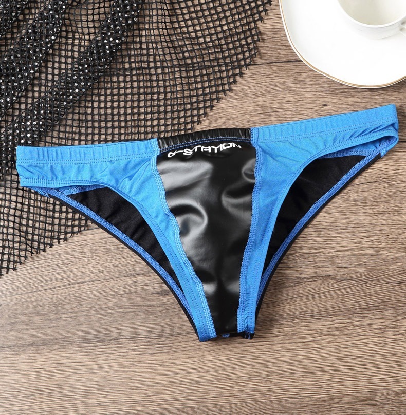 G-Station/�������ơ������ �Х����顼 �ե������쥶��  ����ѥ�� ���ѥ� �ӥ��˷������०���� �����०���� ��� �������� �ϡ��եХå�