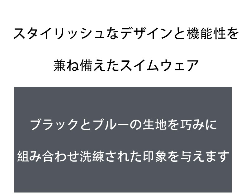 G-Station/�������ơ������ �Х����顼 �ե������쥶��  ����ѥ�� ���ѥ� �ӥ��˷������०���� �����०���� ��� �������� �ϡ��եХå�
