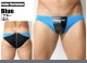 G-Station/�������ơ������ �Х����顼 �ե������쥶��  ����ѥ�� ���ѥ� �ӥ��˷������०���� �����०���� ��� �������� �ϡ��եХå�