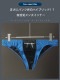 G-Station/�������ơ������ �Х����顼 �ե������쥶��  ����ѥ�� ���ѥ� �ӥ��˷������०���� �����०���� ��� �������� �ϡ��եХå�