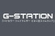 G-Station/�������ơ������ �Х����顼 �ե������쥶��  ����ѥ�� ���ѥ� �ӥ��˷������०���� �����०���� ��� �������� �ϡ��եХå�